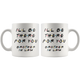 Ill Be There For You Brother In Law Coffee Mug (11 oz)