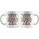 Personalized Best Labrador Mom Coffee Mug (11 oz)