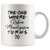 The One Where Ruben Mendiguren Turns 70 Years Coffee Mug (11 oz)