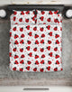 Ladybug Love Bedding Set