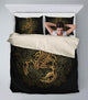 Scorpion (Scorpio) Bedding Duvet Cover Set