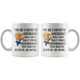 Funny Fantastic Gynecologist Coffee Mug, Gynecologist Trump Gifts, Best Gynecologist Birthday Gift, Gynecologist Christmas Graduation Gift