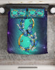 Infinity Butterflies Bedding Cover Sets