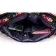 Waterproof Shoulder Bag for Men and Women - Freedom Look