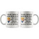 Funny Fantastic Animal Control Officer Coffee Mug Trump Graduation Gifts Best Animal Control Officer Birthday Christmas Gift for Him and Her