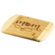 Personalized Mom Cutting Board