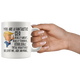 Funny Fantastic CEO Trump Coffee Mug (11 oz)