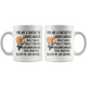 Funny Fantastic Laundry Worker Coffee Mug, Laundry Worker Trump Gifts, Best Laundry Worker Birthday Gift, Laundry Worker Graduation Gift