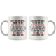 Personalized Best Shih Tzu Dog Mom Coffee Mug (11 oz)