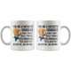 Funny Fantastic Fundraiser Trump Coffee Mug (11 oz)