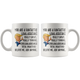 Funny Fantastic Legal Assistant Coffee Mug, Trump Gifts, Best Legal Assistant Birthday Gift, Legal Assistant Christmas Birthday Gift