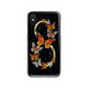 Monarch Infinity Butterflies Phone Case
