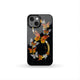 Monarch Infinity Butterflies Phone Case