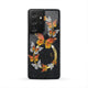 Monarch Infinity Butterflies Phone Case