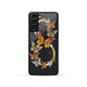 Monarch Infinity Butterflies Phone Case