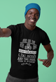 8th Day God Irish Patrick's Day St Patrick Unisex T-Shirt