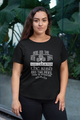 8th Day God Irish Patrick's Day St Patrick Unisex T-Shirt