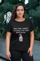 Birthday Pandemic Quarantine Finest Alcohol Party Womens & Unisex T-Shirt