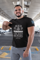8th Day God Irish Patrick's Day St Patrick Unisex T-Shirt