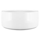 Personalized Dog Bowl For Female Dogs - Molly
