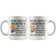 Funny Fantastic Yoga Instructor Coffee Mug, Yoga Instructor Trump Gifts, Best Yoga Instructor Birthday Gift, Yoga Instructor Christmas Gift