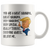 Great Grandpa Trump Coffee Mug (11 oz)