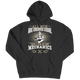 Limited Edition - All Men Are Created Equal Then A Few Become Mechanics