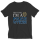 Trust Me I'm A Police Officer