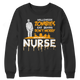 Zombies Eat Brains Don't Worry You're Safe With A Nurse