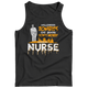 Zombies Eat Brains Don't Worry You're Safe With A Nurse