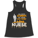 Zombies Eat Brains Don't Worry You're Safe With A Nurse