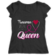Trauma Queen - Nurse