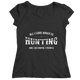 All I Care About Is Hunting