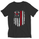 FireFighter Axe Flag 2