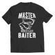 World Class Master Baiter