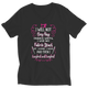 I Will Not Buy Any