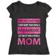 There Aren't Many Things I Like More Than Being A Paramedic But One Of Them Is Being A Mom