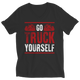 Go Truck Yourself