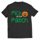 Pick Of The Patch