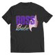 Boss Babe - Youth Tees