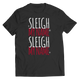 Sleigh My Name