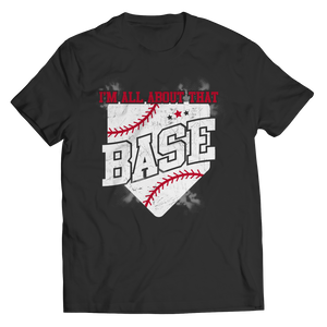 All About The Base