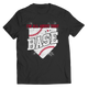 All About The Base