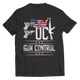 Gun Control