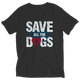 Save All The Dogs 2
