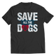 Save All The Dogs 2