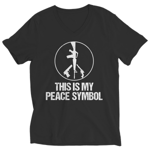 Peace Symbol