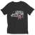 2nd Amendment Guns USA Aromatherapy - Ladies T-Shirt