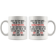 Personalized Best Basenji Dog Mom Coffee Mug (11 oz)