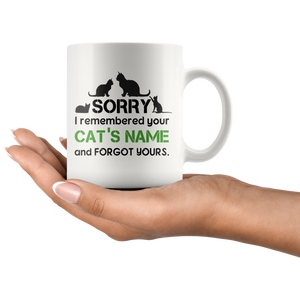 Vet Doctor Tech Assistant Coffee Mug - Vet Med Gifts - Gifts For Veterinary Tech (11 oz)